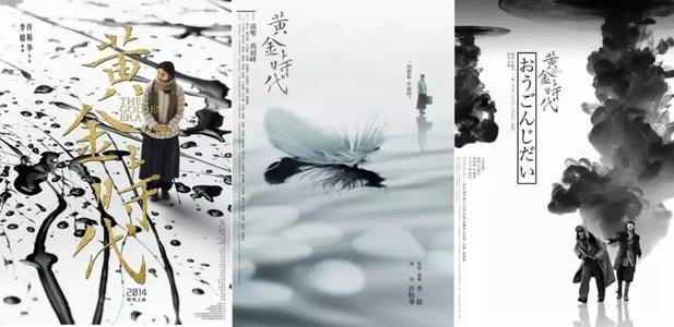 赫尔大学设计学位证